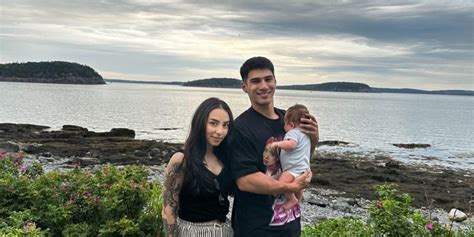michelina casino|Albie Casiño goes on a family day with son Roman, GF Michelina.